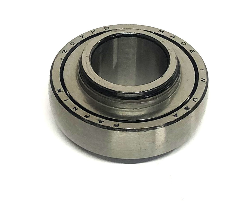 Fafnir Insert Bearing No Collar 307KB/SMN107K NOS