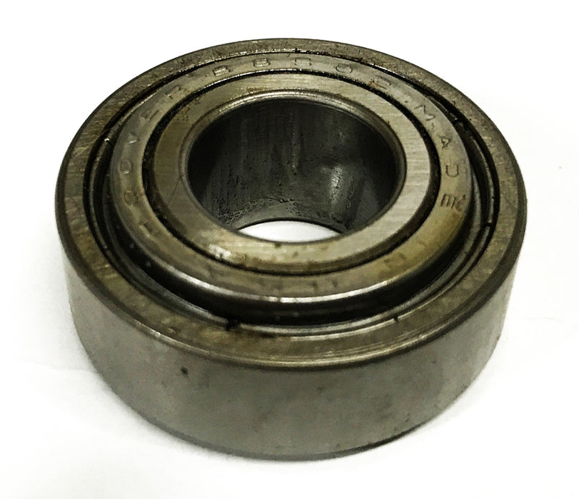Hoover Metal Shielded Ball Bearing 50288 [Lot of 5] NOS