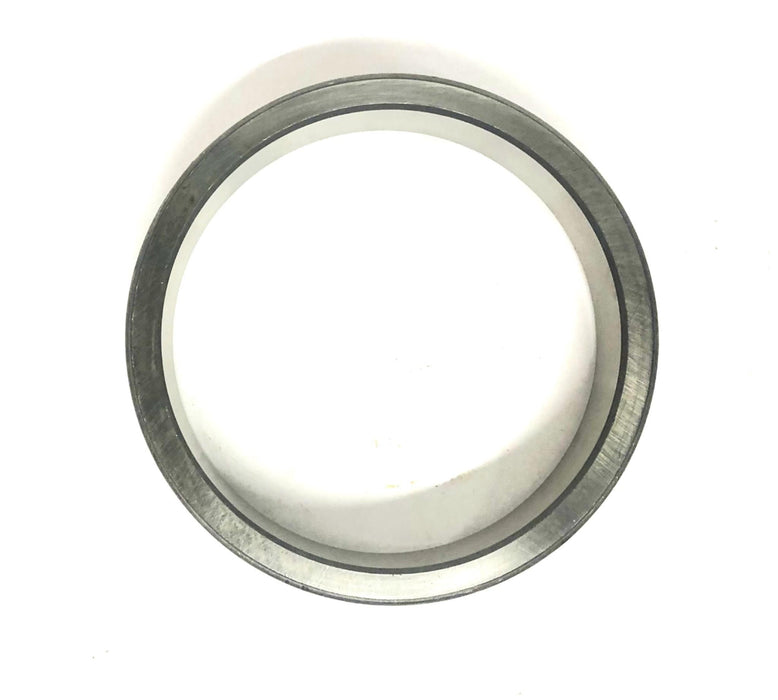 Bower Tapered Roller Bearing Cup M1314CHS NOS