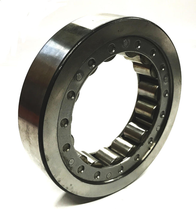 Bower Cylindrical Roller Bearing (NO Inner Ring) M1316E NOS