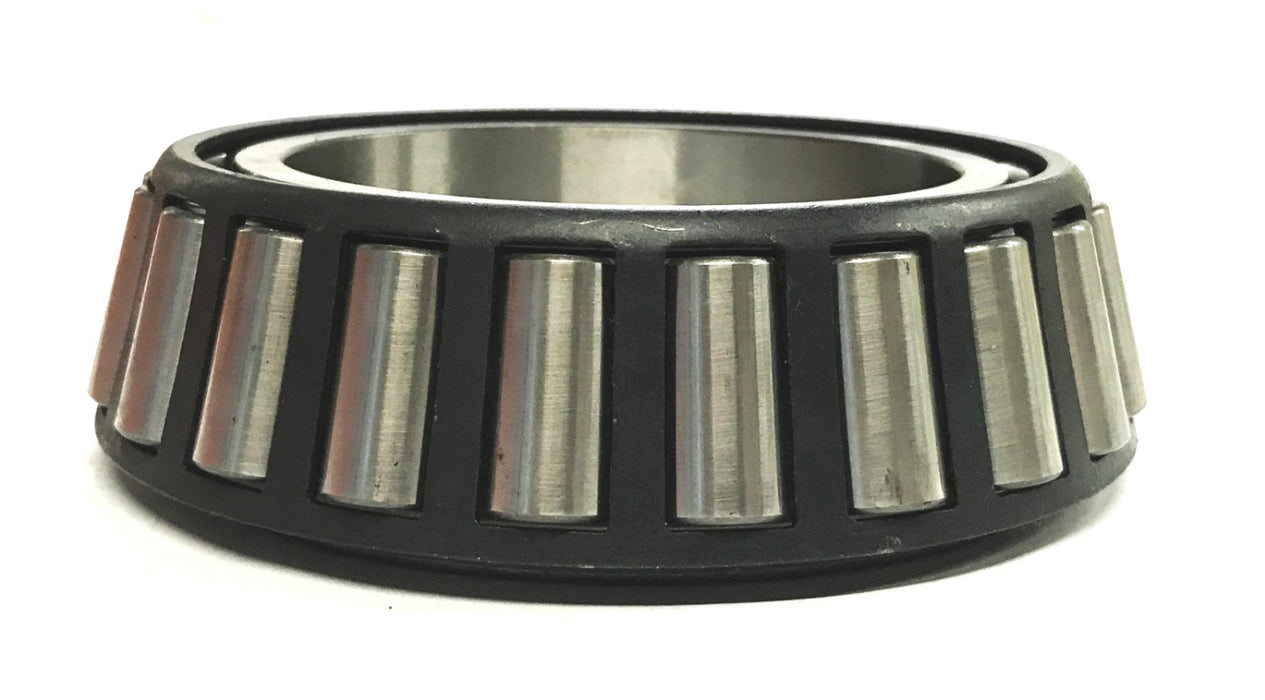 National Bearings Tapered Roller Bearing Cone 580 [Lot of 3] NOS