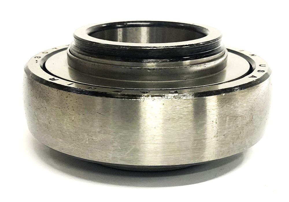Fafnir Insert Bearing No Collar 307KB/SMN107K NOS
