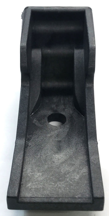 International Hood Latch Assembly 3544925C2 NOS