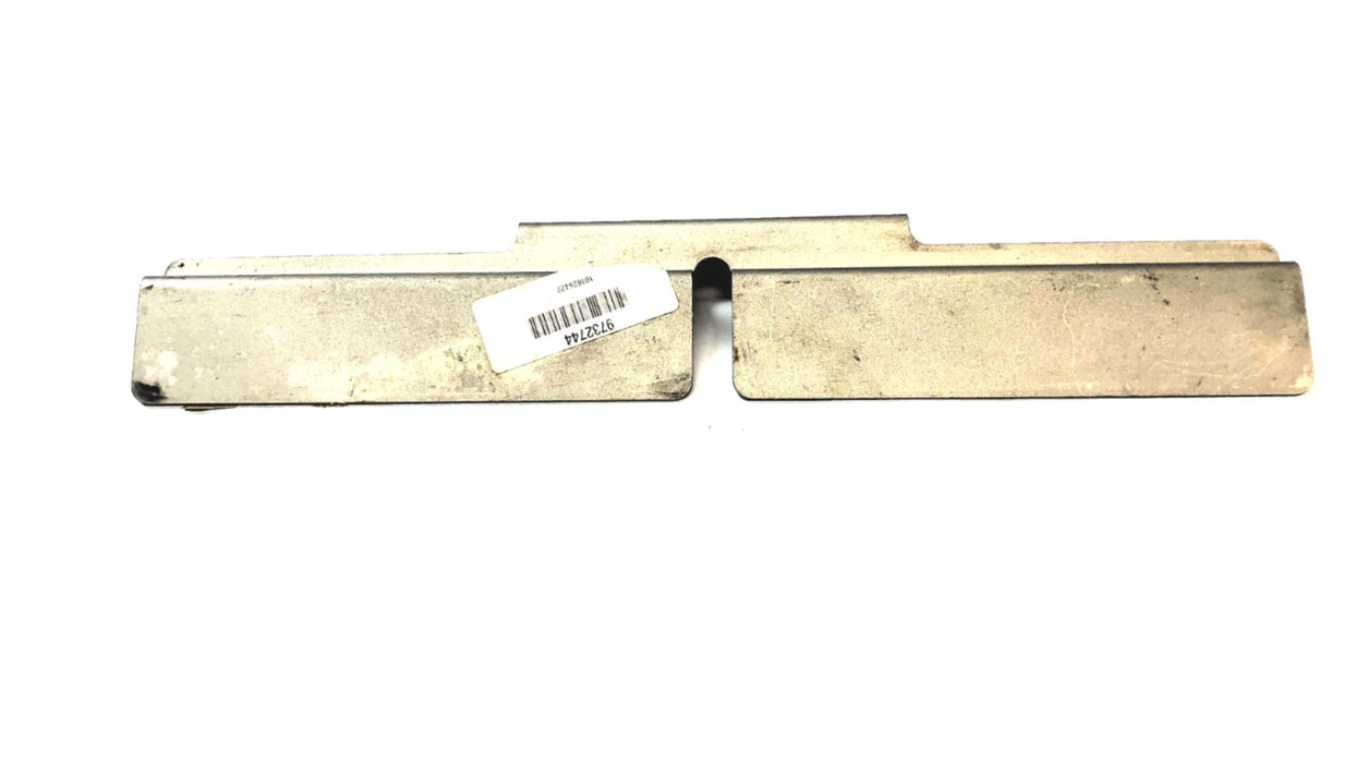 Marel Stop Casing 9732744 NOS