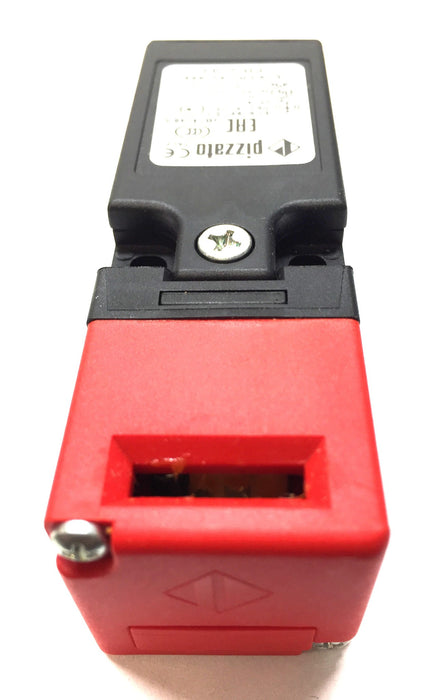 Pizzato Limit Switch FR2093-D6 NOS