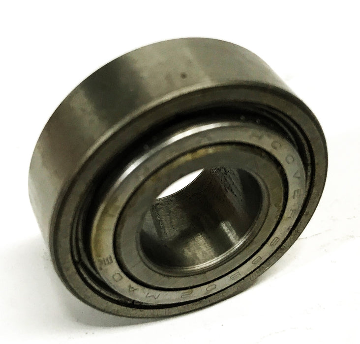 Hoover Metal Shielded Ball Bearing 50288 [Lot of 5] NOS