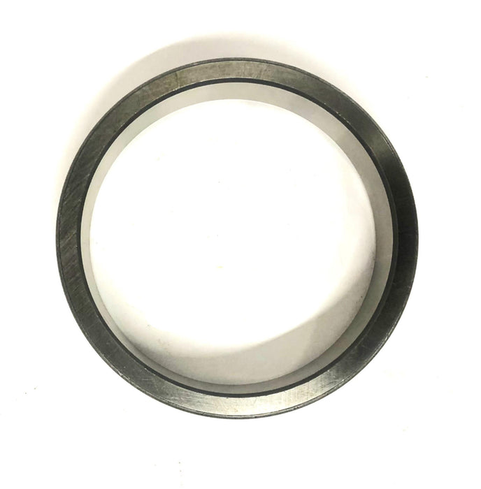 Bower Tapered Roller Bearing Cup M1314CHS NOS