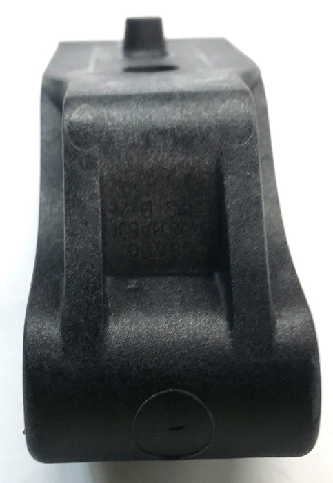 International Hood Latch Assembly 3544925C2 NOS