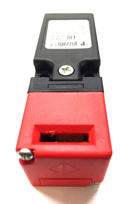 Pizzato Limit Switch FR2093 NOS