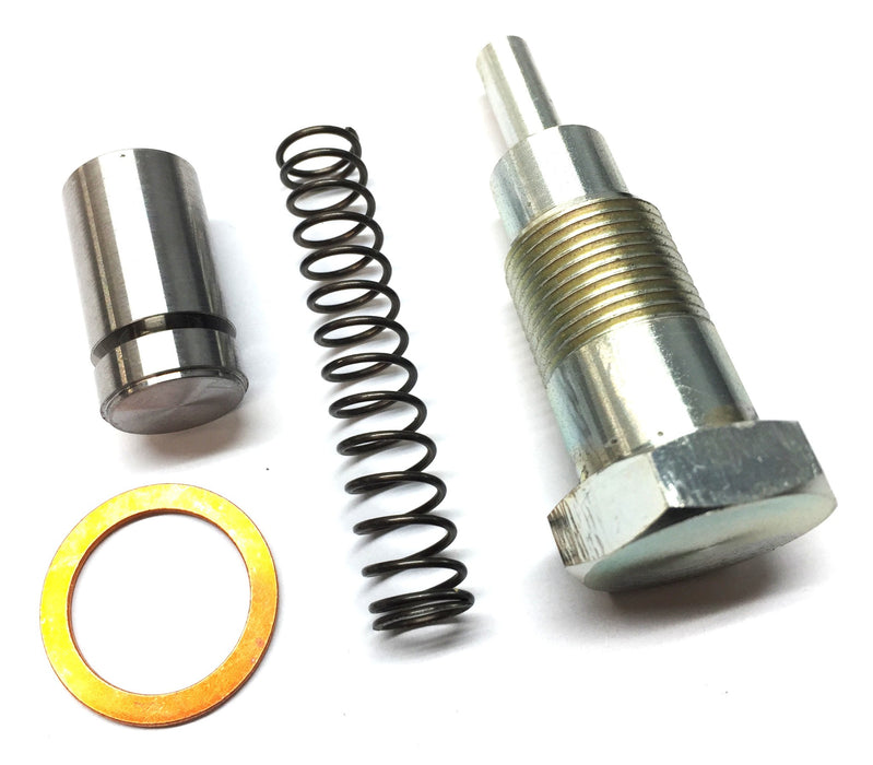 NFI Parts Cut-Out Valve Kit 6397887 NOS