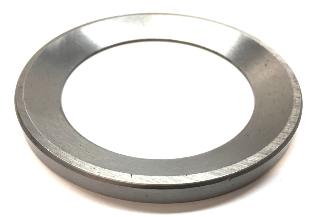 Hess-Bright Thrust Ball Bearing Top Race Cup Only 712-U NOS