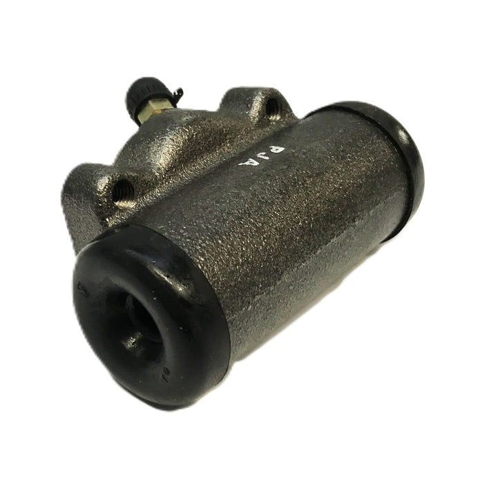Total Source Right Hand Wheel Cylinder LP607-6504 NOS
