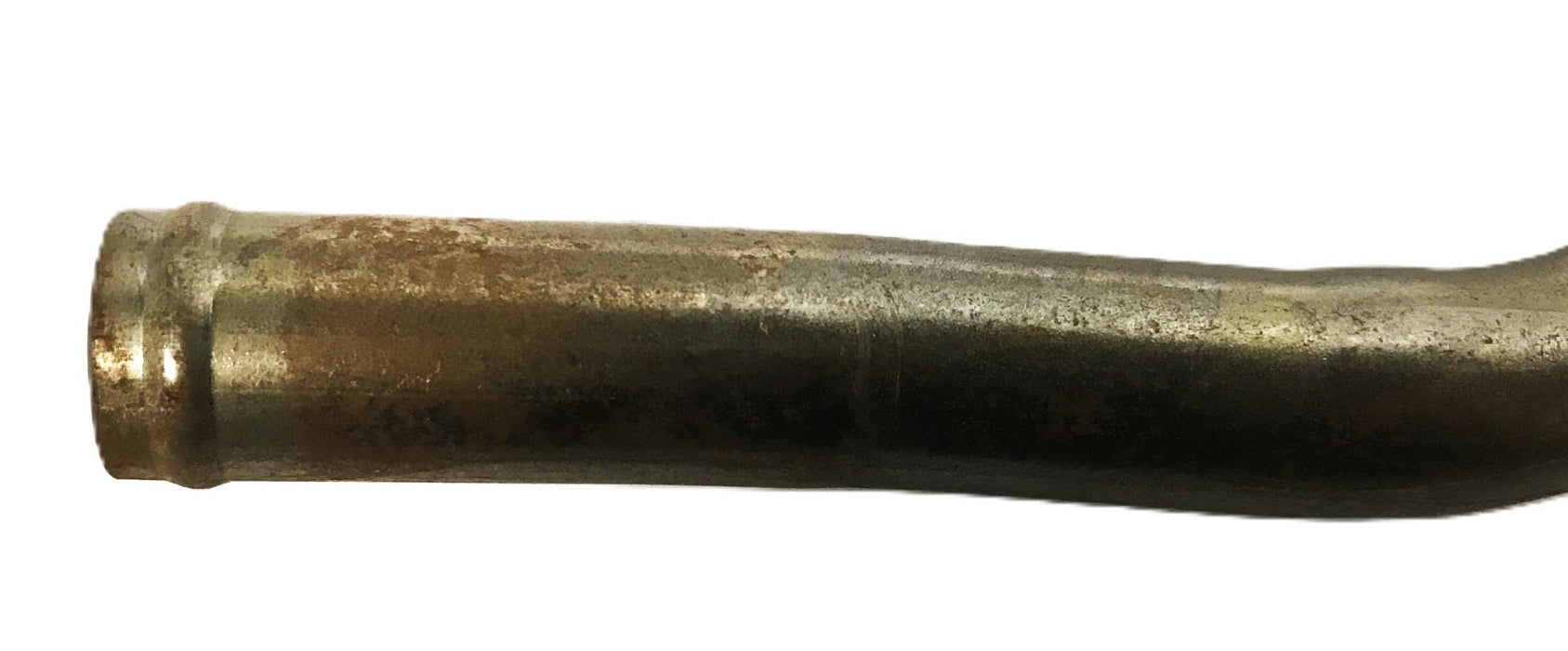Cummins Turbo Oil Drain Connection 3943880 NOS