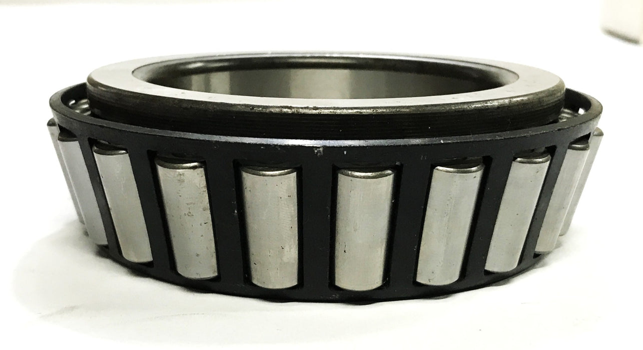 National Bearings Tapered Roller Bearing Cone 580 [Lot of 3] NOS