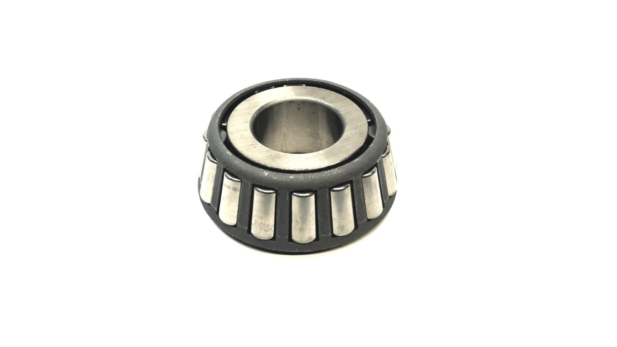SKF Tapered Roller Bearing XK02473/W/2 NOS