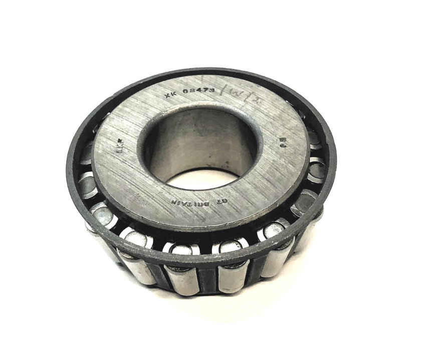 SKF Tapered Roller Bearing XK02473/W/2 NOS