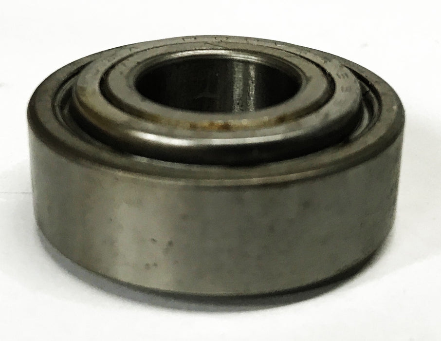 Hoover Metal Shielded Ball Bearing 50288 [Lot of 5] NOS