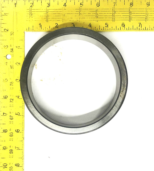 Bower Tapered Roller Bearing Cup M1314CHS NOS