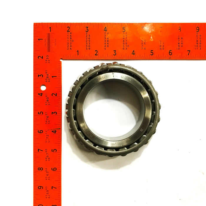 HH Tapered Rolling Bearing Cone 575 NOS
