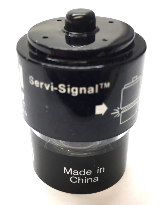 Donaldson 25" H2O Servi-Signal Indicator RBX002252 (130803) NOS