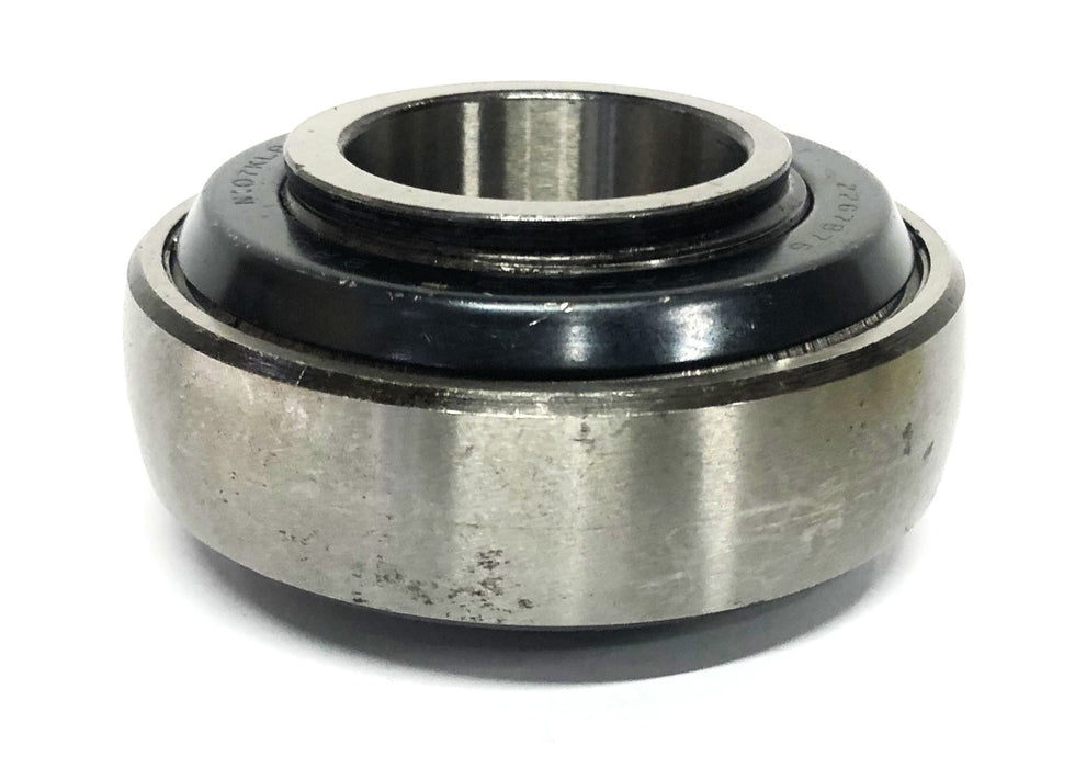 Fafnir Insert Bearing No Collar 307KDB/SMN107K [Lot of 2] NOS