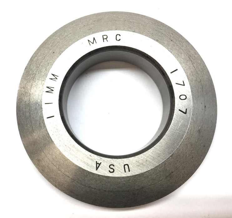 MRC Thrust Ball Bearing Top Race Cup (No Box) 1707 NOS