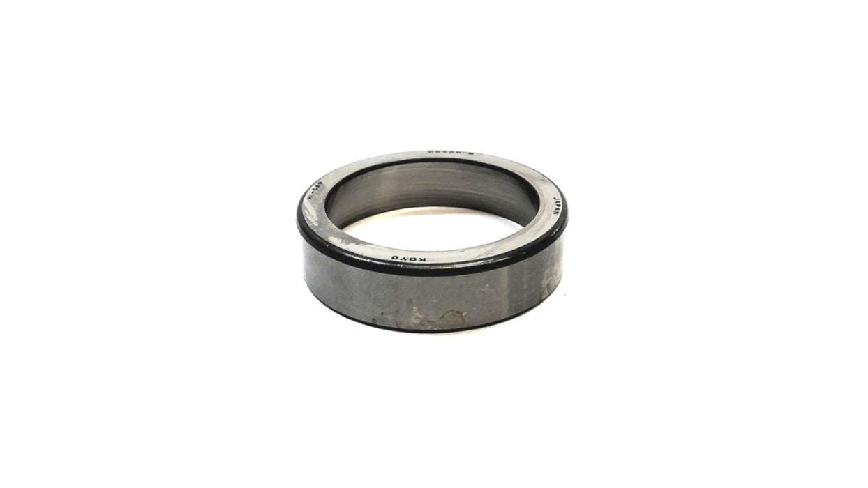 Koyo Tapered Roller Bearing Cup 02420-N NOS