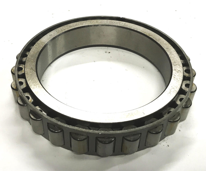 Bower 17HX0127 Cylindrical Roller Bearing (No Outer Race and No Box) MU1021 NOS