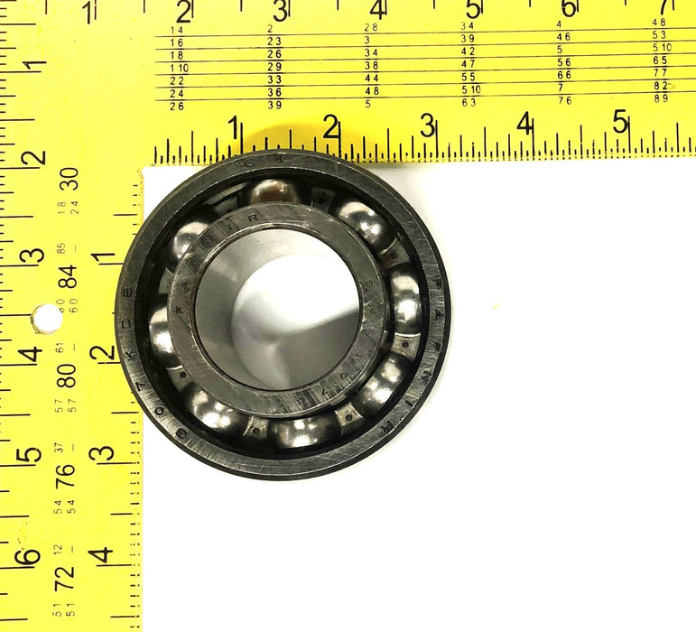 Fafnir Insert Bearing No Collar 307KDB/SMN107K [Lot of 2] NOS