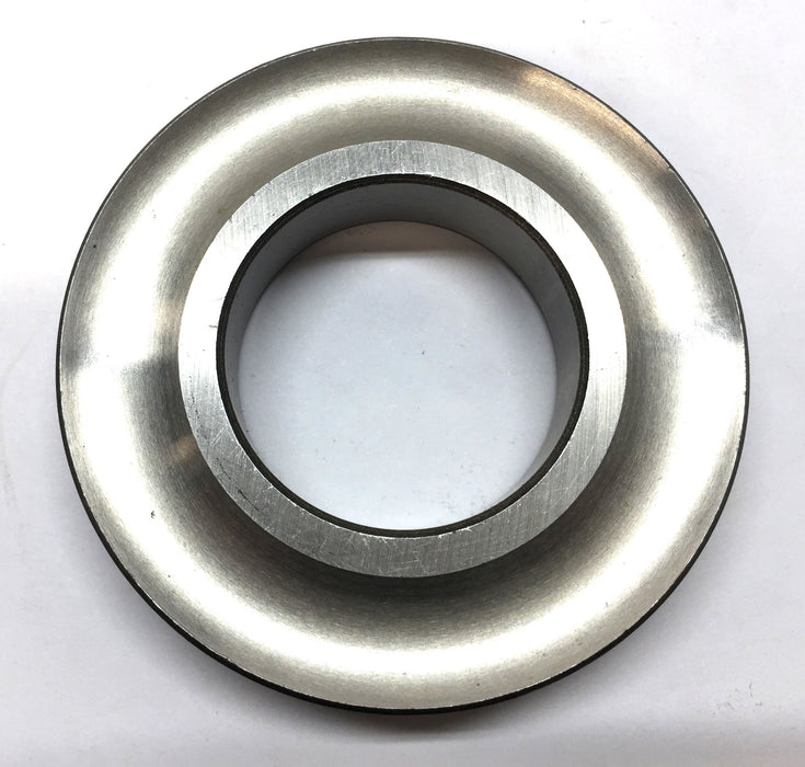 MRC Thrust Ball Bearing Top Race Cup (No Box) 1707 NOS