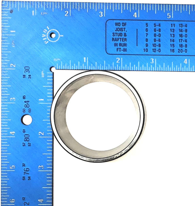 Koyo Tapered Roller Bearing Cup 02420-N NOS