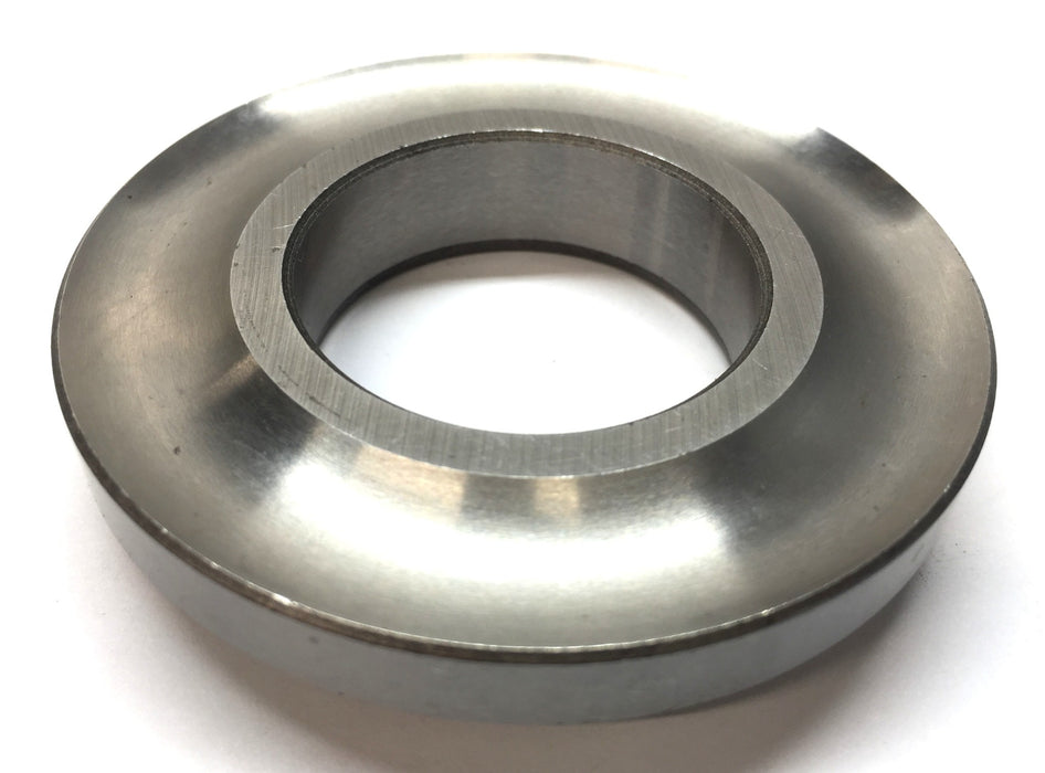 MRC Thrust Ball Bearing Top Race Cup (No Box) 1707 NOS