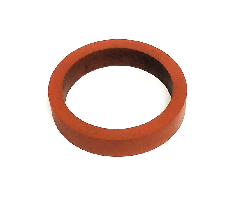 Unbranded 0.49 Inch Width 2.59 Inch OD Tube Sleeve 2.09 Inch ID NOS