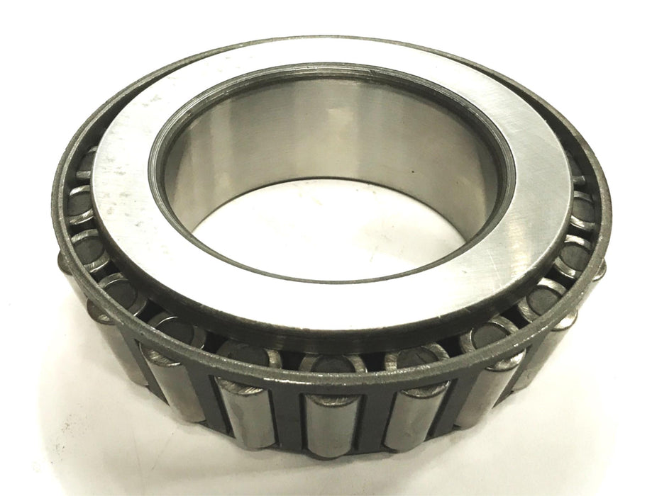 HH Tapered Rolling Bearing Cone 575 NOS