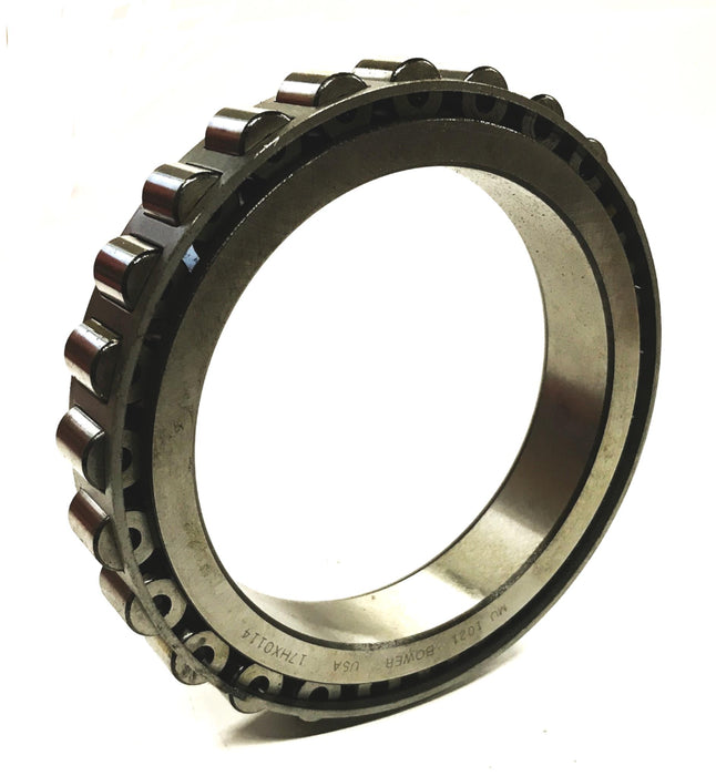 Bower 17HX0127 Cylindrical Roller Bearing (No Outer Race and No Box) MU1021 NOS