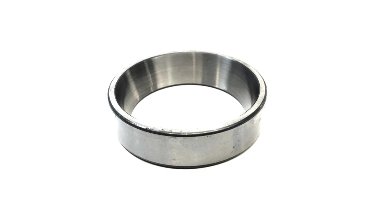 Koyo Tapered Roller Bearing Cup 02420-N NOS