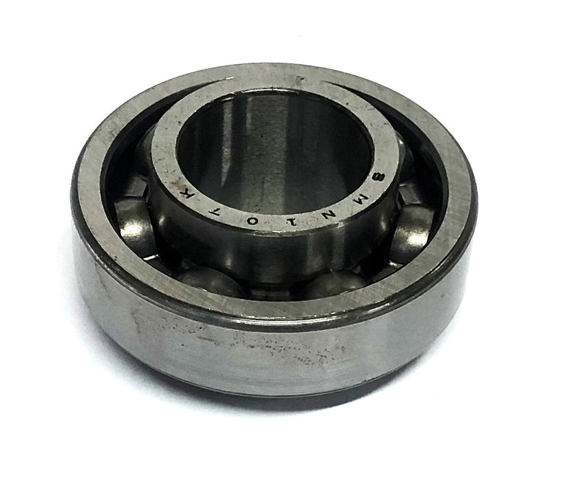Fafnir Insert Bearing No Collar 307K/SMN107K NOS
