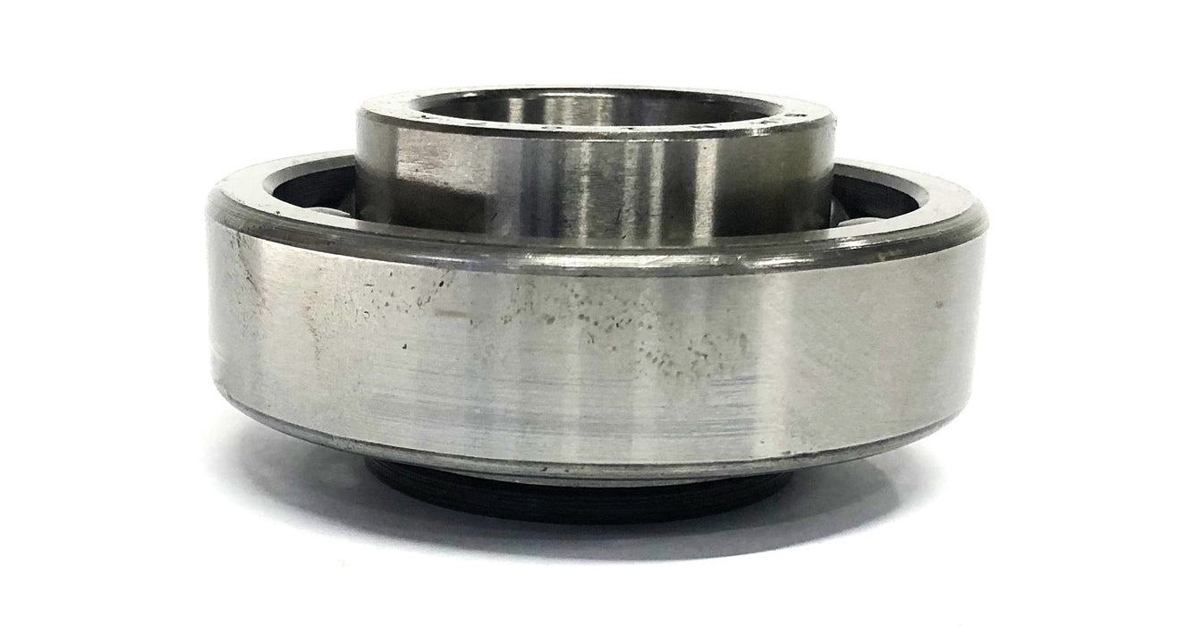 Fafnir Insert Bearing No Collar 307K/SMN107K NOS
