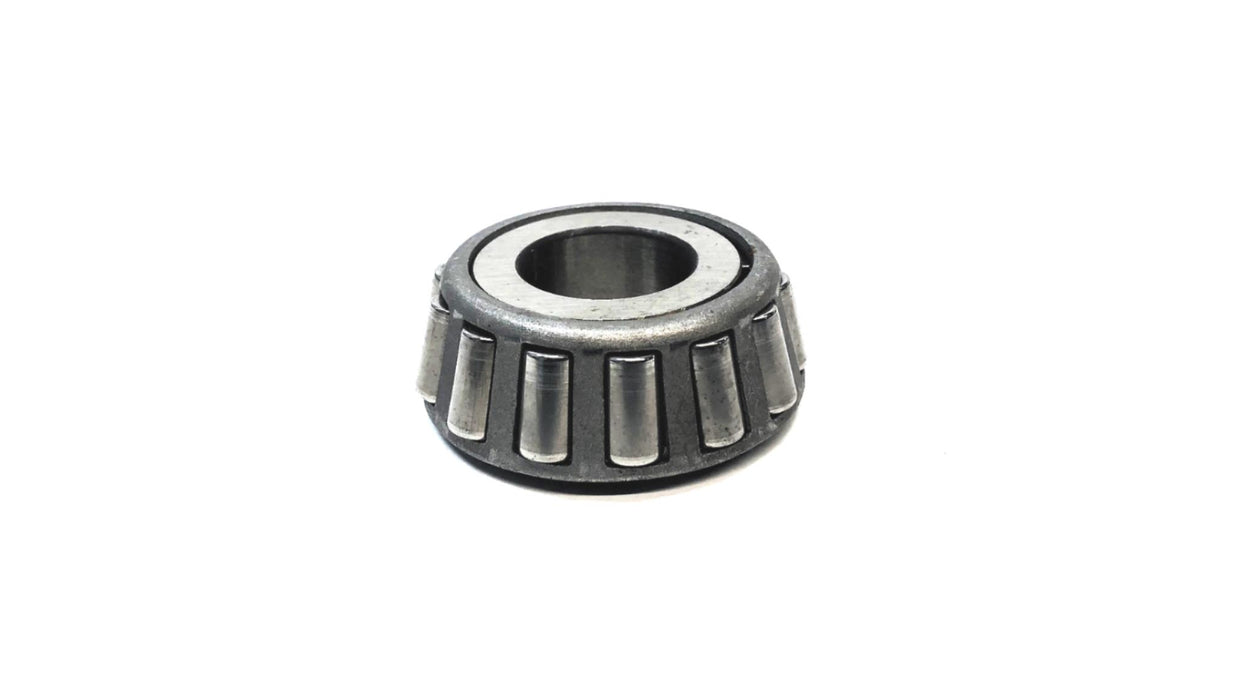 SKF Tapered Roller Bearing Cone Made in Sweden K-02473-W2J (K-02473/W/2/J) NOS