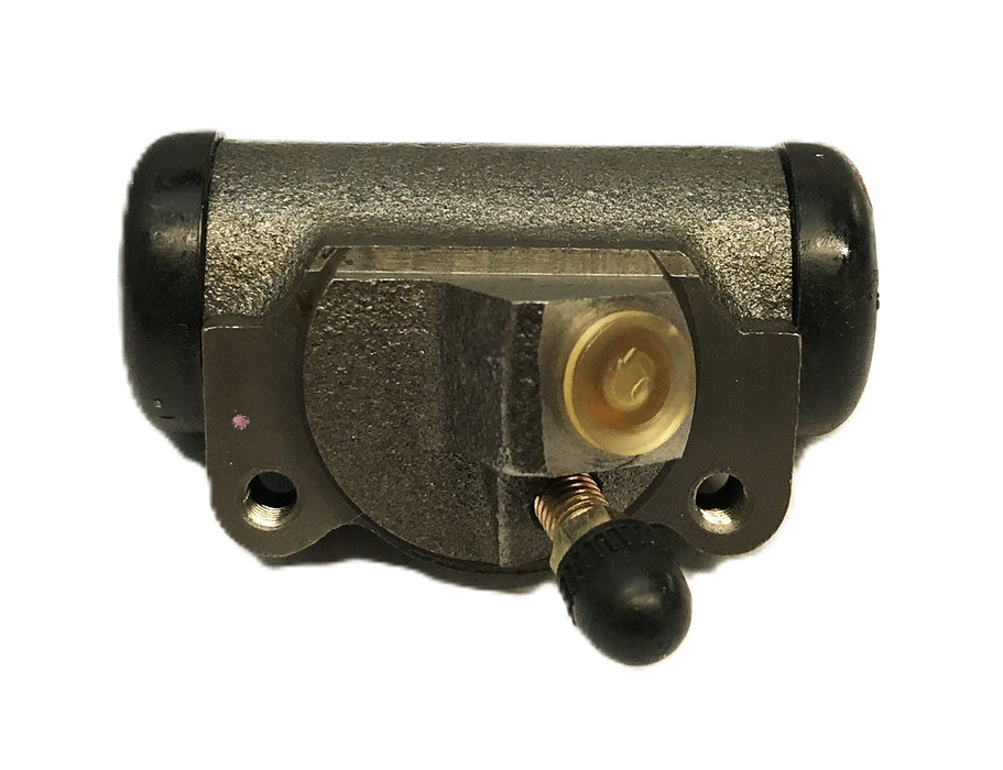 Toyota Right Hand Wheel Cylinder 47603-20300-71 LP607-6504 (607-6504) NOS