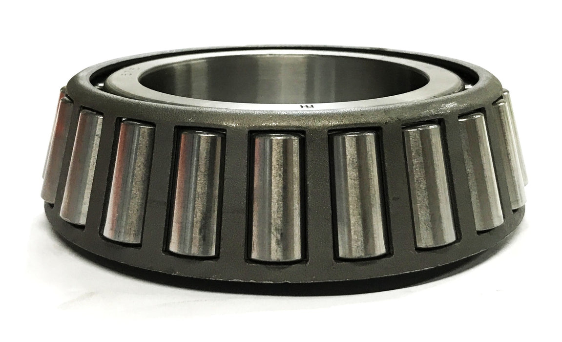 HH Tapered Rolling Bearing Cone 575 NOS