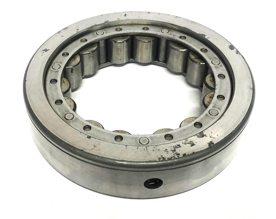 Bower Cylindrical Roller Bearing Roller Cage Assembly M1315EAH NOS