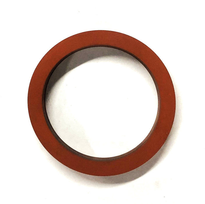 Unbranded 0.49 Inch Width 2.59 Inch OD Tube Sleeve 2.09 Inch ID NOS