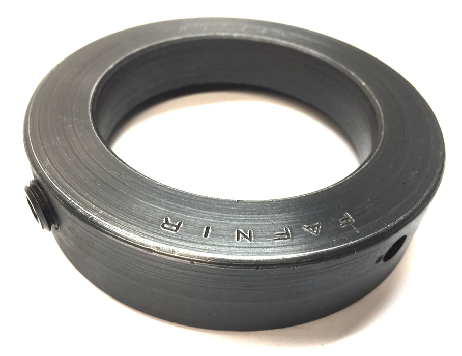 Fafnir Insert Bearing Set Screw Collar Only Fafnir S1300K NOS