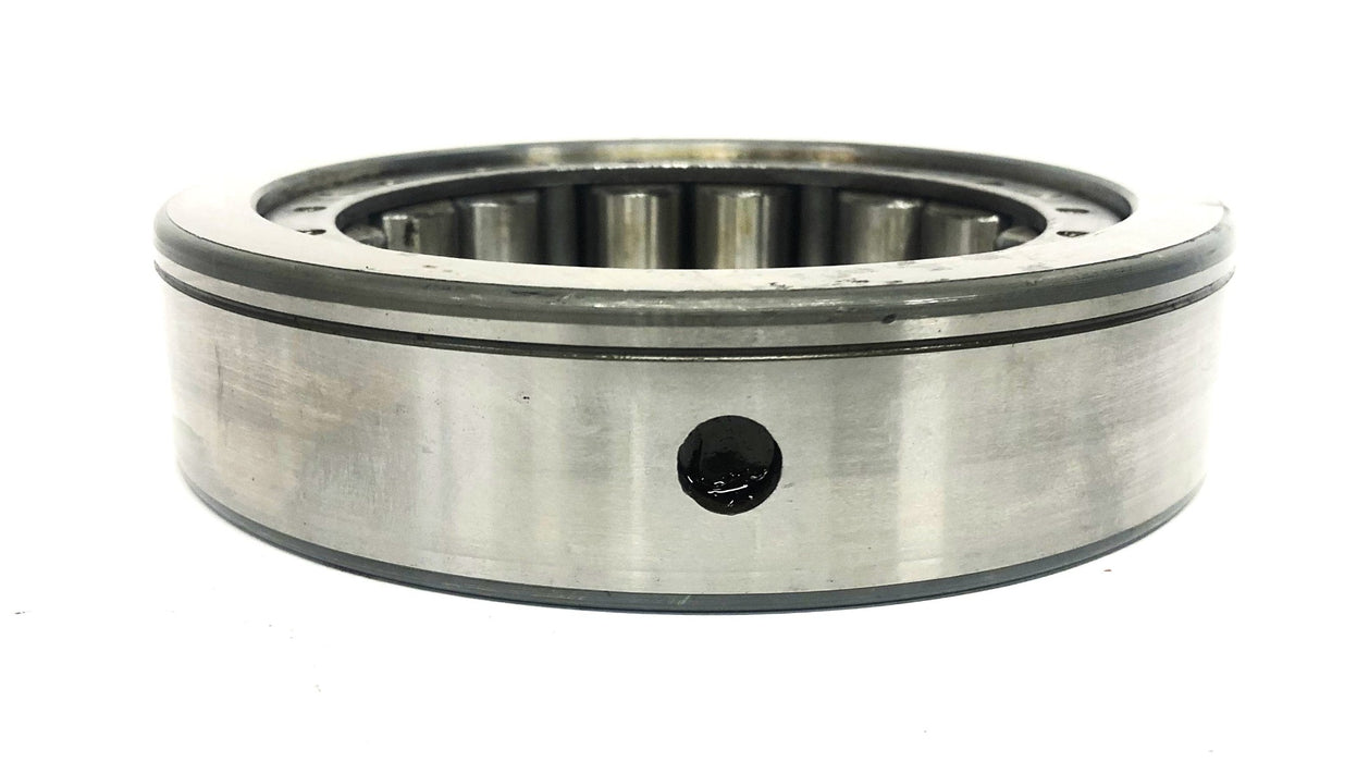Bower Cylindrical Roller Bearing Roller Cage Assembly M1315EAH NOS
