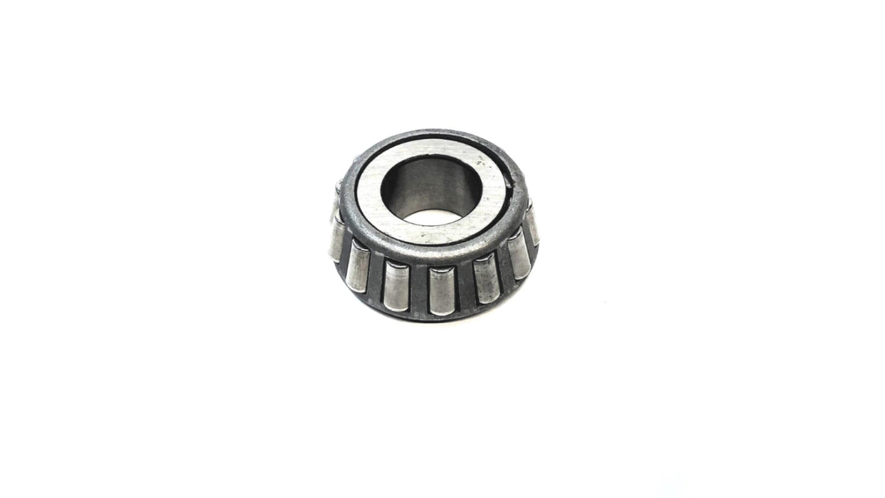 SKF Tapered Roller Bearing Cone Made in Sweden K-02473-W2J (K-02473/W/2/J) NOS