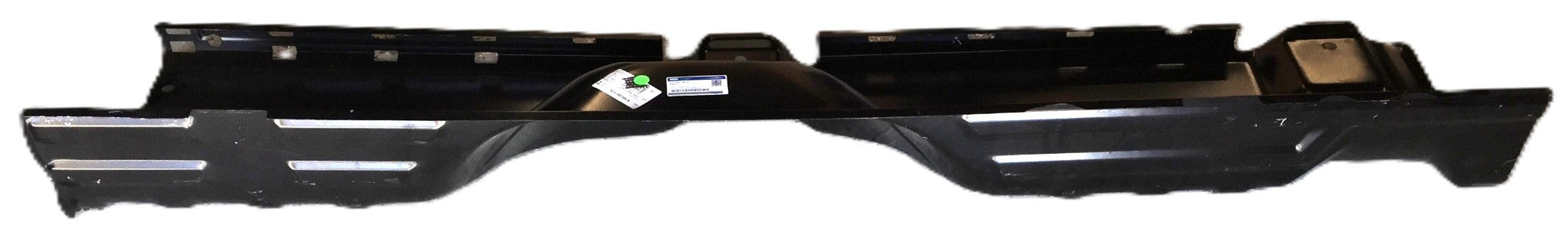 Ford Truck Bed Panel BC3Z-9927865-B NOS FREIGHT