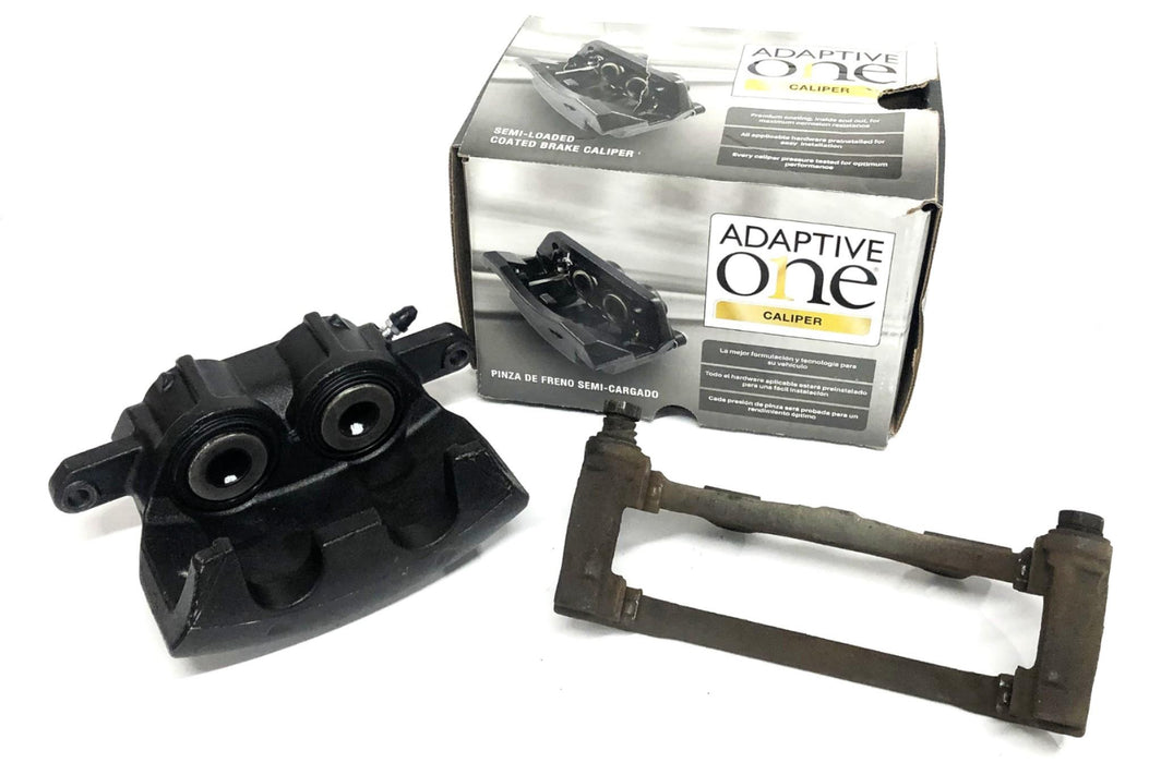 Adaptive One Semi-Loaded Caliper 2614XB REMANUFACTURED