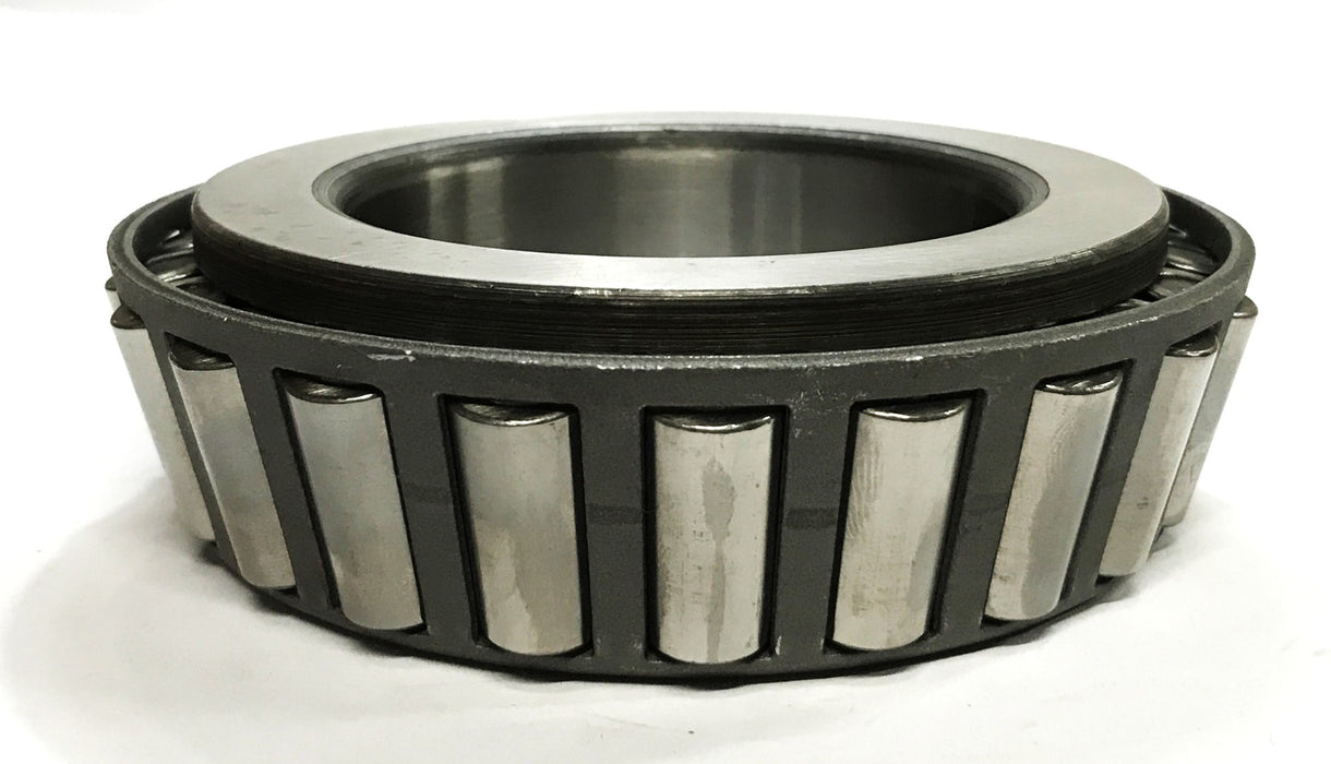 HH Tapered Rolling Bearing Cone 575 NOS