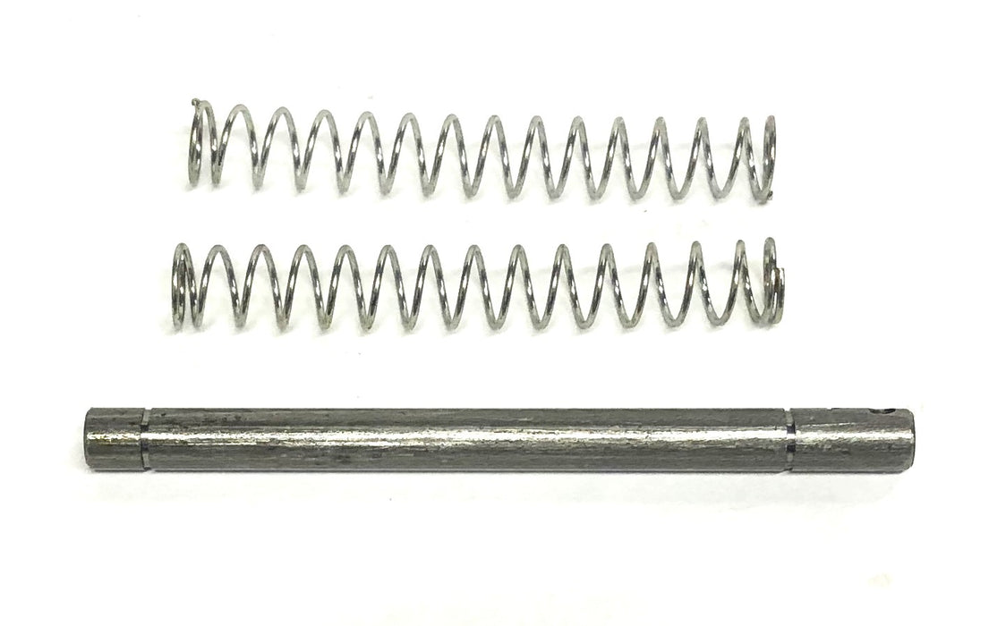 Lantech Compression Spring Kit P010570 NOS